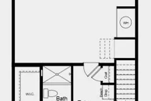 743 Meadow Ridge Ln, Cumming, GA 30040 - Photo 37