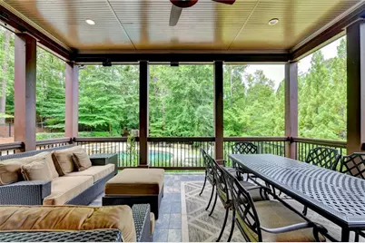 215 Penrith Place, Atlanta, GA 30350 - Photo 27