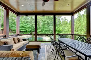 215 Penrith Pl, Atlanta, GA 30350 - Photo 27