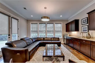 215 Penrith Place, Atlanta, GA 30350 - Photo 19