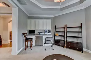 215 Penrith Pl, Atlanta, GA 30350 - Photo 23