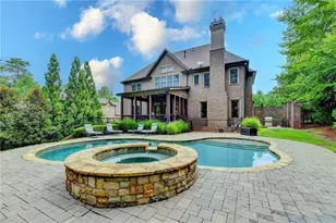 215 Penrith Pl, Atlanta, GA 30350 - Photo 31