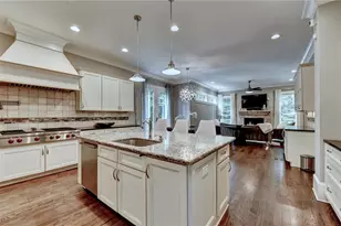 215 Penrith Pl, Atlanta, GA 30350 - Photo 9