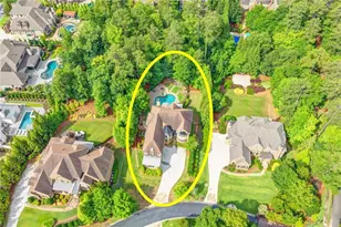 215 Penrith Pl, Atlanta, GA 30350 - Photo 33
