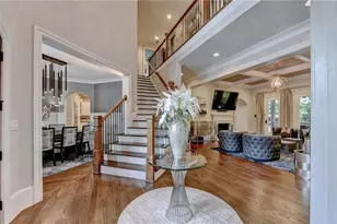 215 Penrith Pl, Atlanta, GA 30350 - Photo 3