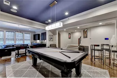 215 Penrith Place, Atlanta, GA 30350 - Photo 17