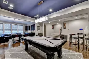 215 Penrith Pl, Atlanta, GA 30350 - Photo 17
