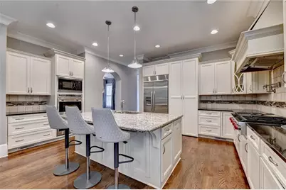 215 Penrith Place, Atlanta, GA 30350 - Photo 11