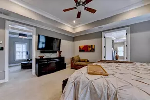 215 Penrith Pl, Atlanta, GA 30350 - Photo 21