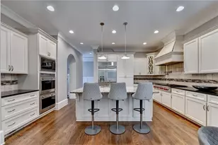 215 Penrith Pl, Atlanta, GA 30350 - Photo 13