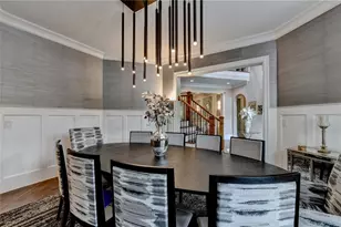 215 Penrith Pl, Atlanta, GA 30350 - Photo 7