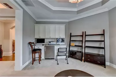 215 Penrith Place, Atlanta, GA 30350 - Photo 23