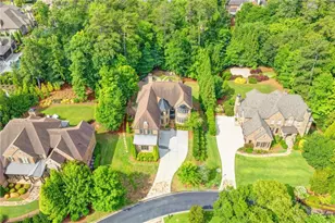 215 Penrith Pl, Atlanta, GA 30350 - Photo 33