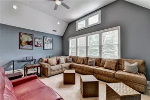 215 Penrith Pl, Atlanta, GA 30350 - Photo 25