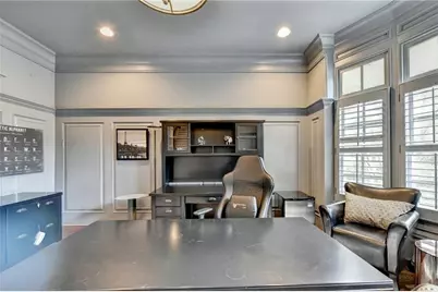 215 Penrith Place, Atlanta, GA 30350 - Photo 5