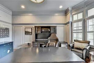 215 Penrith Pl, Atlanta, GA 30350 - Photo 5