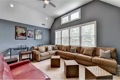215 Penrith Place, Atlanta, GA 30350 - Photo 25