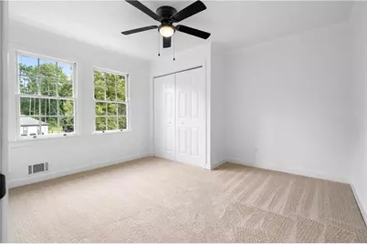 [Address not provided], McDonough, GA 30253 - Photo 19