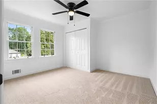 [Address not provided], McDonough, GA 30253 - Photo 19