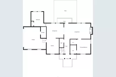 [Address not provided], McDonough, GA 30253 - Photo 29