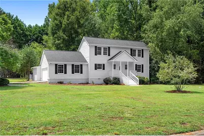 65 Heritage Circle, McDonough, GA 30253 - Photo 1
