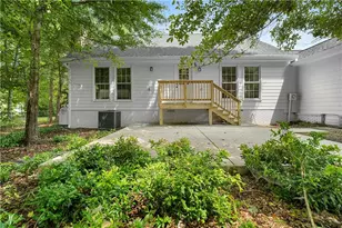 [Address not provided], McDonough, GA 30253 - Photo 27
