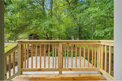 [Address not provided], McDonough, GA 30253 - Photo 25