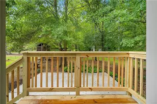[Address not provided], McDonough, GA 30253 - Photo 25