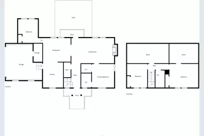 [Address not provided], McDonough, GA 30253 - Photo 31