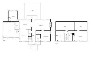 [Address not provided], McDonough, GA 30253 - Photo 31