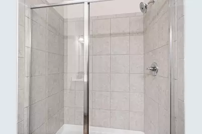 204 Everton Drive #2, Woodstock, GA 30188 - Photo 19