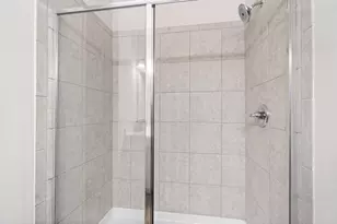 204 Everton Dr, Woodstock, GA 30188 - Photo 19