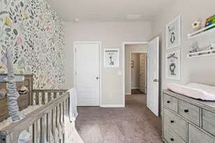 204 Everton Dr, Woodstock, GA 30188 - Photo 23