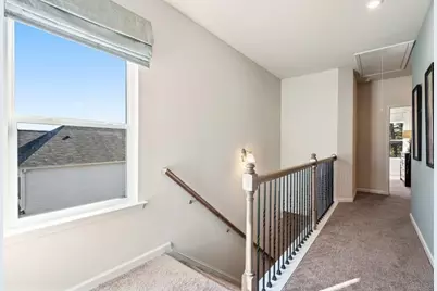 204 Everton Drive #2, Woodstock, GA 30188 - Photo 15