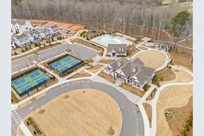 4580 Waterside Parkway, Peachtree Corners, GA 30092 - Photo 5