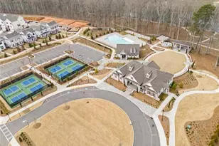 4580 Waterside Pkwy, Peachtree Corners, GA 30092 - Photo 5