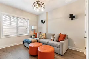 4580 Waterside Pkwy, Peachtree Corners, GA 30092 - Photo 39