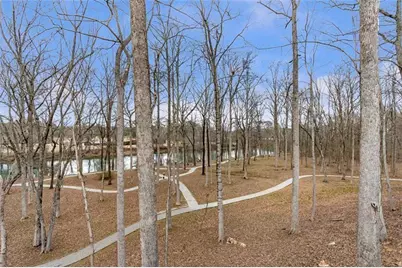 4580 Waterside Parkway, Peachtree Corners, GA 30092 - Photo 47