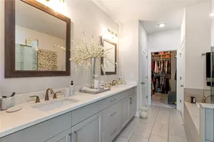 4580 Waterside Pkwy, Peachtree Corners, GA 30092 - Photo 35