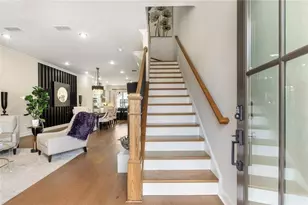 4580 Waterside Pkwy, Peachtree Corners, GA 30092 - Photo 13