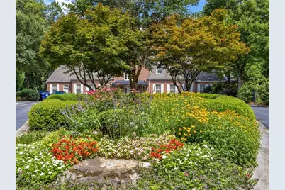 4179 Mansion Way, Atlanta, GA 30341 - Photo 23