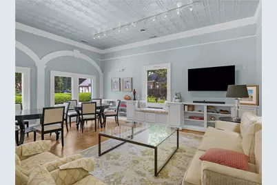 4179 Mansion Way, Atlanta, GA 30341 - Photo 25