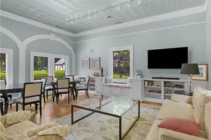 4179 Mansion Way, Atlanta, GA 30341 - Photo 25