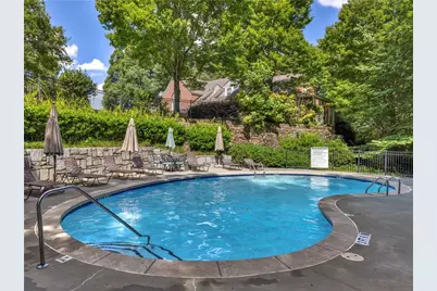 4179 Mansion Way, Atlanta, GA 30341 - Photo 27