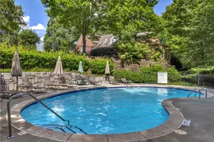4179 Mansion Way, Atlanta, GA 30341 - Photo 27