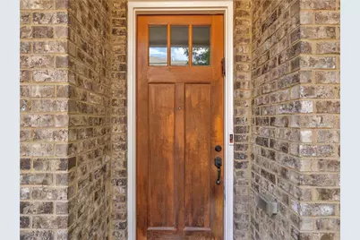 4179 Mansion Way, Atlanta, GA 30341 - Photo 3