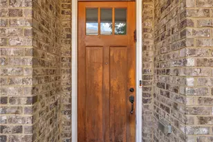 4179 Mansion Way, Atlanta, GA 30341 - Photo 3