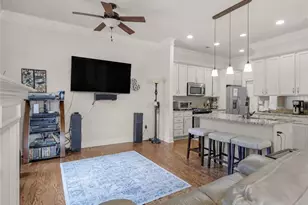 4179 Mansion Way, Atlanta, GA 30341 - Photo 5