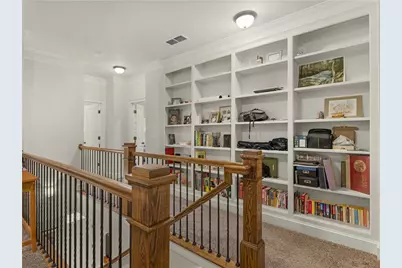 4179 Mansion Way, Atlanta, GA 30341 - Photo 11