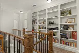 4179 Mansion Way, Atlanta, GA 30341 - Photo 11